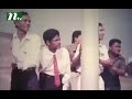 Man Of Steel Bangladeshi Superman Returns