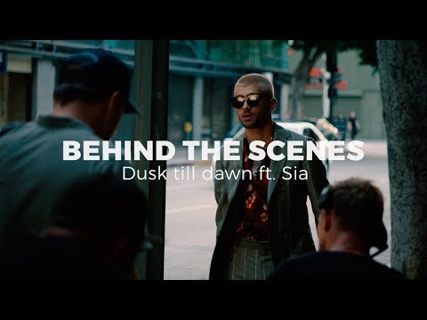 @zayn for Hawkers Co.