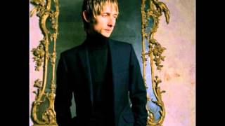 The Divine Comedy - Too Young To Die