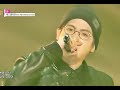 [HOT] Mad Clown (feat. Jinsil) - Fire, 매드클라운 ...
