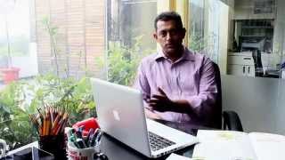 Why should the Private Sector invest in the Delhi Master Plan?