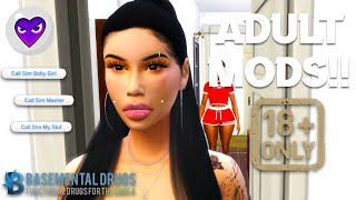 sims 4 adult mods patreon reddit sims 4 adult mods patreon reddit