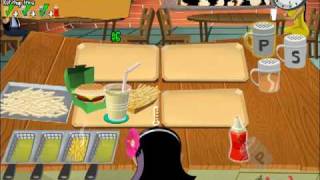 how to build burgers on burger island pc game faster how to build burgers on burger island pc game faster