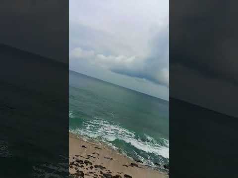 #naturephotography #beach#seabeauty #sea