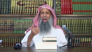 صورة من أصبح يوم عاشوراء بغير نية الصوم ثم نوى الصيام، فهل يصح ذلك؟