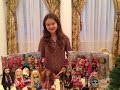 Моя коллекция кукол Эвер Афтер Хай. My collection dolls Ever After High ...