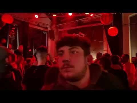 U.STONE BERRY DUB SCHOOL 4