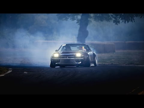 Lil Jon, Eminem & 2Pac - It's Time Part II (2023)