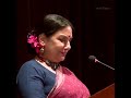Elaj Darde Dil Tumse Maseeha Ho Nahee Sakta