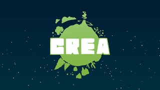 Crea Steam Key GLOBAL