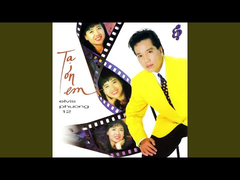 Thể hiện bởi Elvis Phương