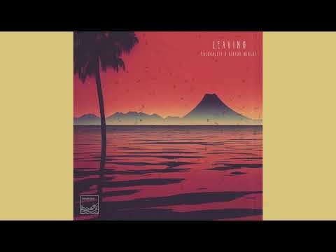 Phlocalyst x Viktor Minsky - Leaving