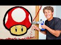 Best Rug Art Wins $1,000! DEFAULT Thumbnail