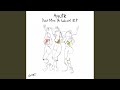 Self Love (Original Mix)