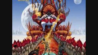 Denounced, Disgraced vocal cover