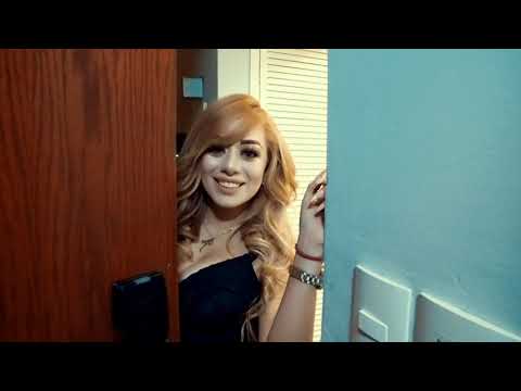 download lagu mp3 mp4 Banda Shilera, download lagu Banda Shilera gratis, unduh video klip Banda Shilera