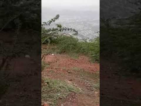 Mohammad Kaif Raza Warsi Dewa Sharif