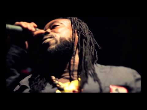 DeeBuzz feat TORCH [Jamaica] Live / Rubadubmarket / RUDE7 Club