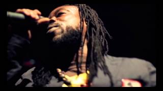 DeeBuzz feat TORCH [Jamaica] Live / Rubadubmarket / RUDE7 Club