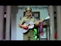ഗായകൻ ബഞ്ചമിൻ സി കുരുവിളയുടെ തമാശകൾ Ja