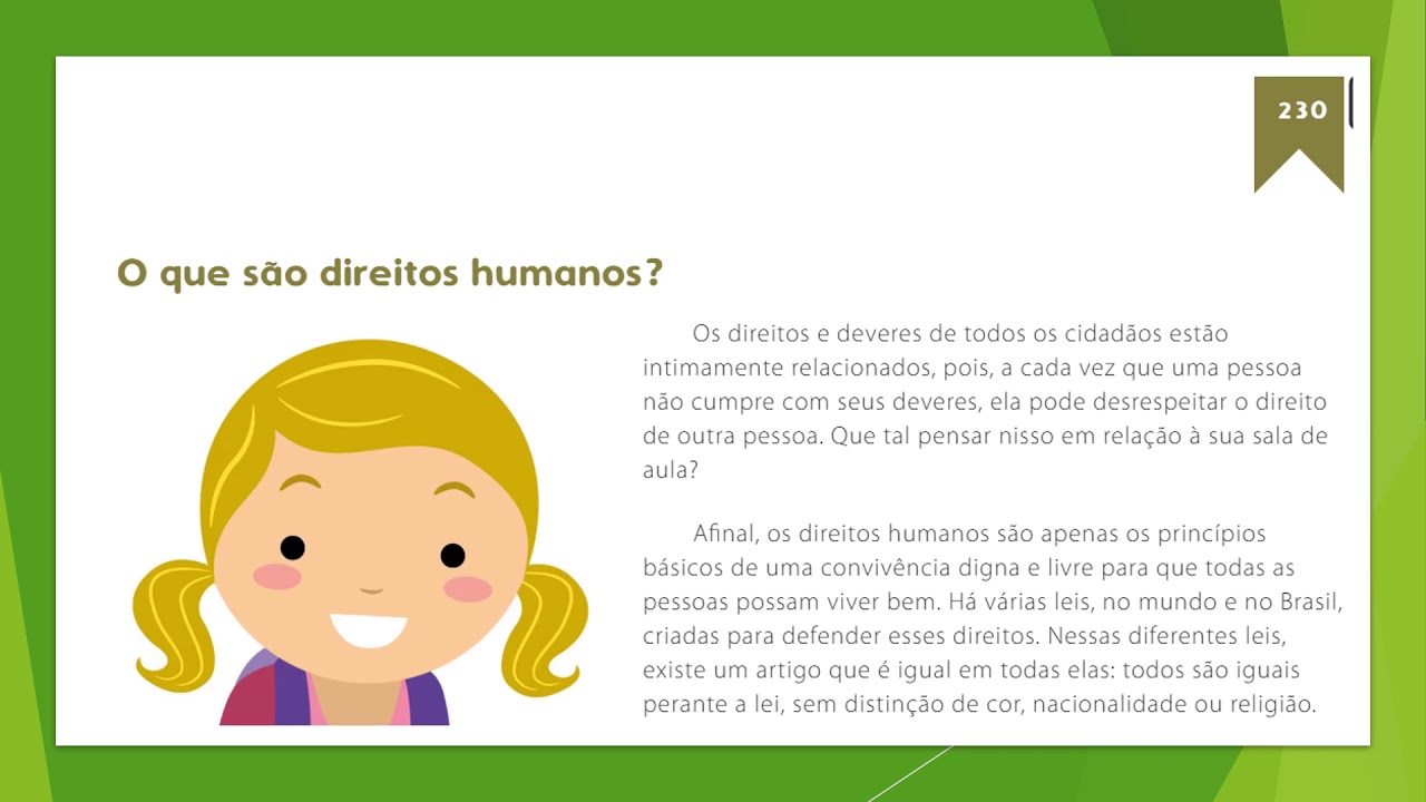 Watch Now História - 5º ano - Revisão - Livro 1 - AULA 1 História - 5º ano - Revisão - Livro 1 - AULA 1