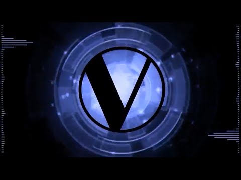 The Bolivian Marching Affair - Vega ft. Lara Woolf [Dubstep]