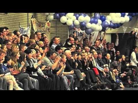 BW Bespreking Finale Veld NKD