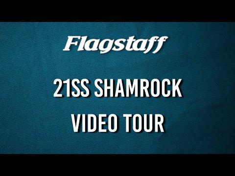 Thumbnail for 2023 Flagstaff 21SS Sham Video Tour Video