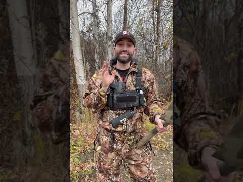 SDI GRAD ADVICE - Bury Your "Nature"