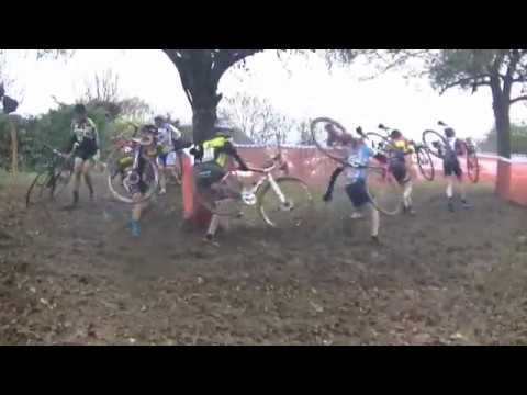 Video de beaumont sur sarthe