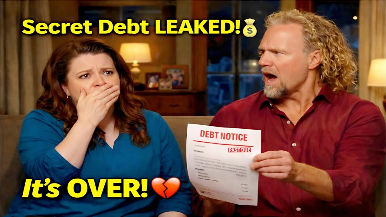 YouTube Thumbnail Downloader FULL HQ IMAGE