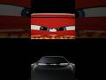 Lightning McQueen Is FASTER Than Jackson Storm