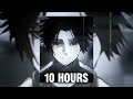 10 HOURS DJ FNK Slide Da Treme Melódica V2 Slowed Reverb