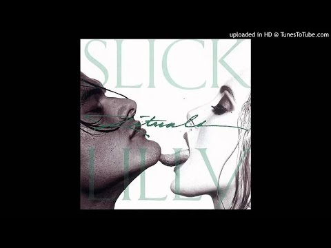 Slick Lilly - Dirty Water ( Powerock4fun )