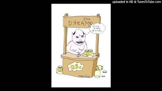 Home Brew - Plastic Magic