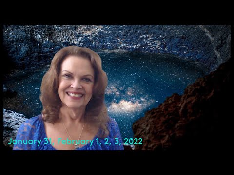 Taurus January 31, February 1, 2, 3, 2022 Expect A Miracle!