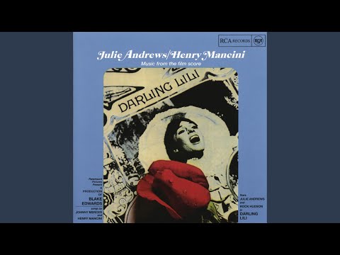 Smile Away Each Rainy Day