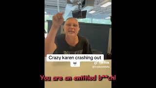 Download lagu 6269 1n0adwl 8b98cd1d bb38 4066 991d b4d200b613e9 preview mp3 Download lagu 6269 1n0adwl 8b98cd1d bb38 4066 991d b4d200b613e9 preview mp3