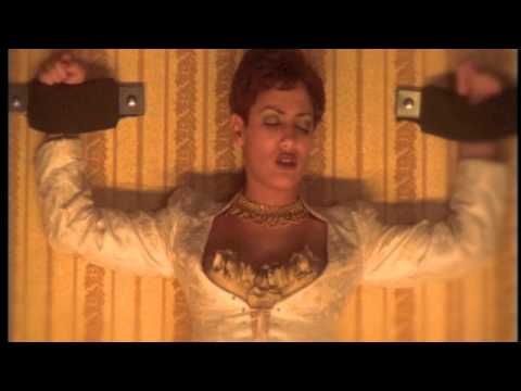 Postmen - Renaissance