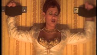 Postmen - Renaissance video