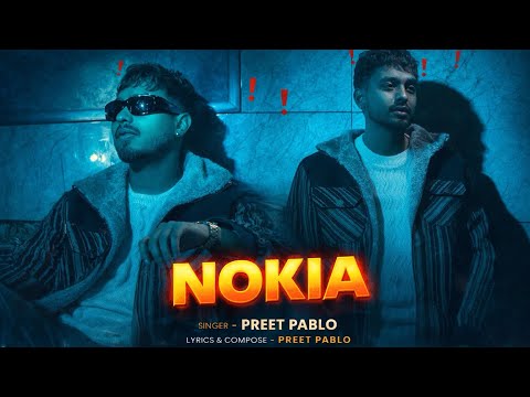 Nokia
