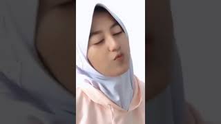Download lagu om ehhm #esempeh #gemoy #hijab #nonton #sd #fyp mp3
