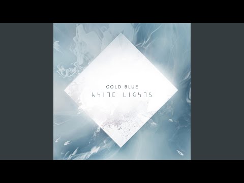 White Lights (Extended Mix)