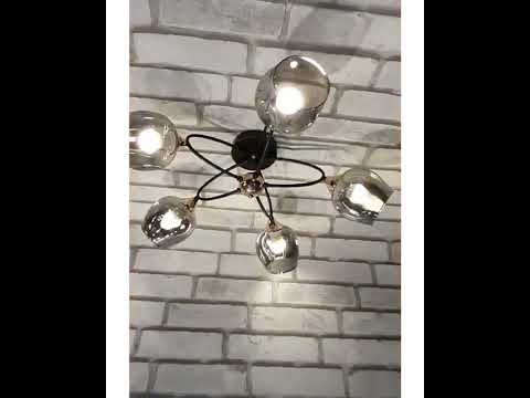 Превью видео