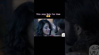 Download lagu On Demand 💝||Rani Tu Main Raja 💎🤍 #love #couple #jodhaakbar mp3 Download lagu On Demand 💝||Rani Tu Main Raja 💎🤍 #love #couple #jodhaakbar mp3