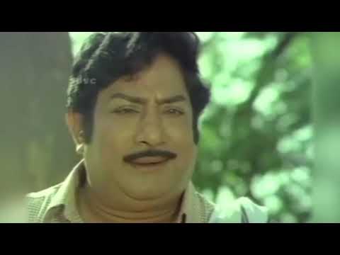 பூங்காற்று திரும்புமா | Poongatru Thirumbuma | Malaysia Vasudevan, S. Janaki | Tamil Hit Song HD