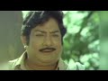 பூங்காற்று திரும்புமா Poongatru Thirumbuma Malaysia Vasudeva