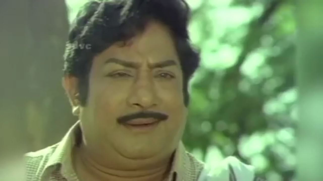 Poongatru Thirumbuma Song Lyrics | Muthal Mariyathai | Malaysia Vasudevan, S. Janaki