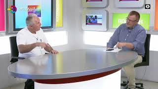 ΠΕΣΜΕΝΗ Η ΚΙΝΗΣΗ ΣΤΙΣ ΛΑΪΚΕΣ_ΔΗΜΗΤΡΗΣ ΠΟΥΡΙΚΑΣ 11 07 2025