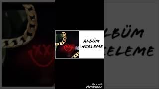 Xir-XX (Albüm İnceleme)